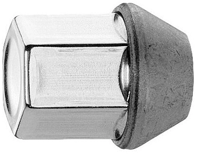 Wheel Stud (320006)