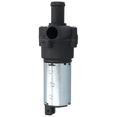 Auxiliary Water Pump (cooling water circuit) (VE81969)