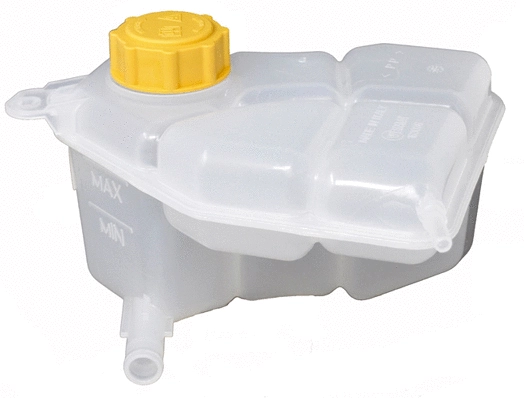 Expansion Tank, coolant (163036)
