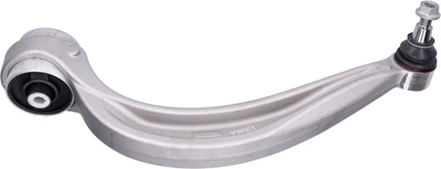 Control/Trailing Arm, wheel suspension (260216)