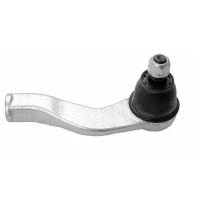 Tie Rod End (26918)