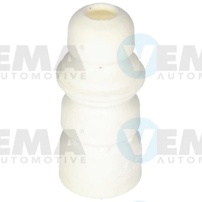 Rubber Buffer, suspension (380343)