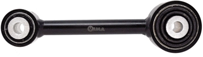 Link/Coupling Rod, stabiliser bar (250092)