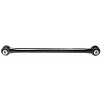 Rod/Strut, wheel suspension (27324)