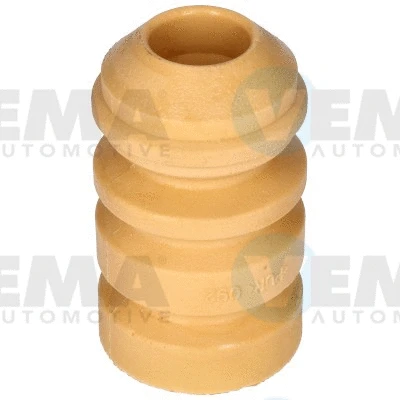 Rubber Buffer, suspension (380518)