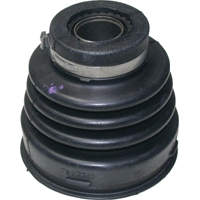 Bellow, drive shaft (VE7748)
