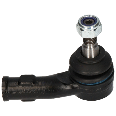 Tie Rod End (16128)