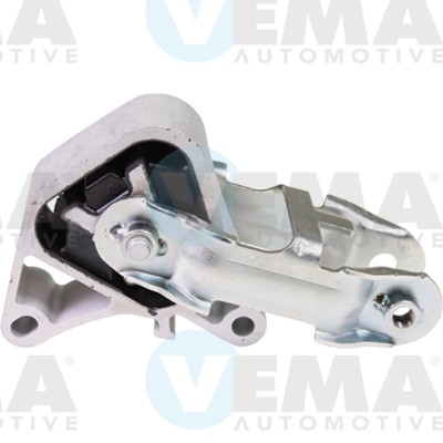 Mounting, engine (430608)