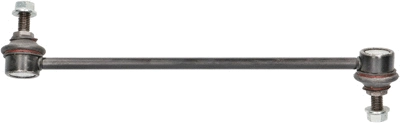 Link/Coupling Rod, stabiliser bar (250011)