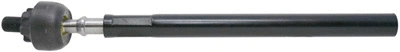 Inner Tie Rod (14968)