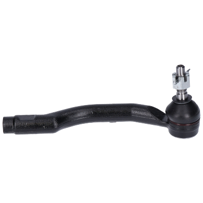 Tie Rod End (26672)