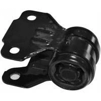 Mounting, control/trailing arm (21283)