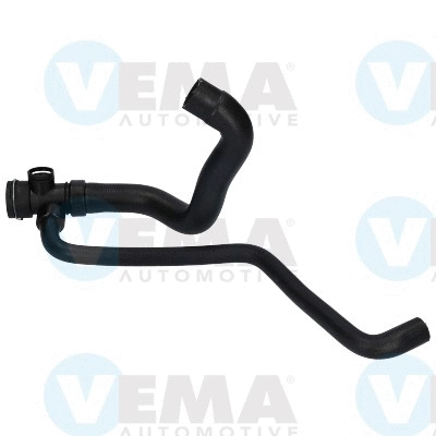 Radiator Hose (VE55173)