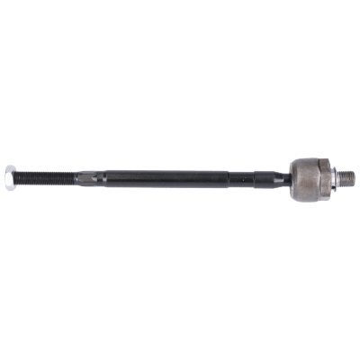 Inner Tie Rod (23318)