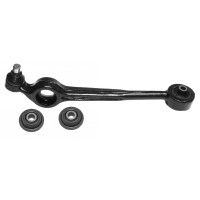 Control/Trailing Arm, wheel suspension (22005)
