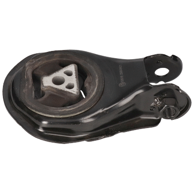 Mounting, manual transmission (VE53518)