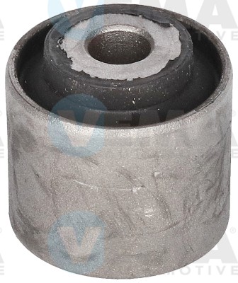 Mounting, control/trailing arm (210372)