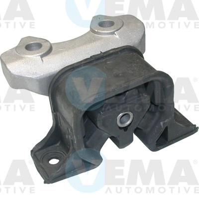 Mounting, engine (430788)