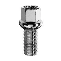 Wheel Stud (3182)