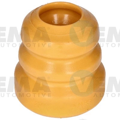 Rubber Buffer, suspension (380119)