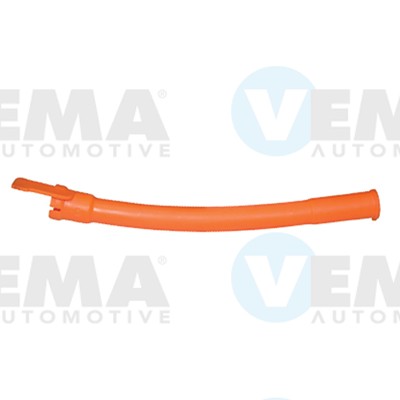 Tube, oil dipstick (840078)