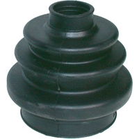 Bellow, drive shaft (VE7241)