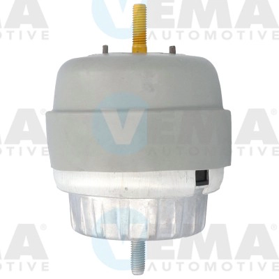 Mounting, engine (430520)
