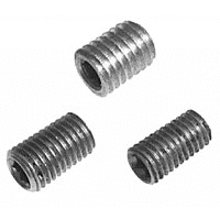 Screw (12743)