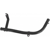 Coolant Pipe (10003)