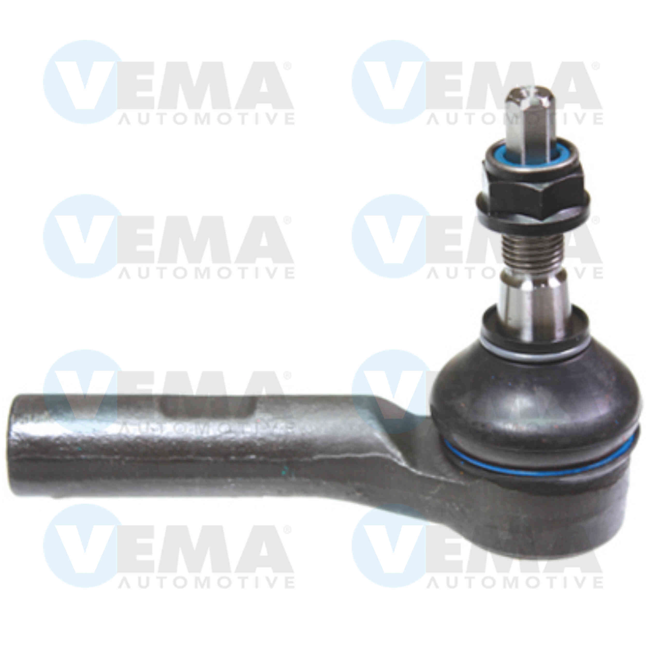 Tie Rod End (240100)