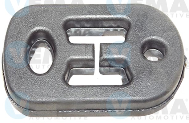 Mount, exhaust system (350234)