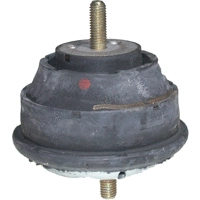 Mounting, engine (VE5679)