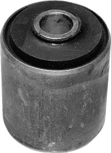 Bushing, axle beam (21178)