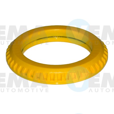 Rolling Bearing, suspension strut support mount (390013)