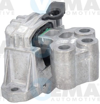 Mounting, engine (430694)