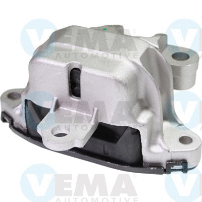 Mounting, engine (VE53315)