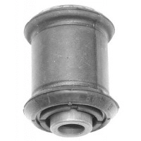 Mounting, control/trailing arm (20854)