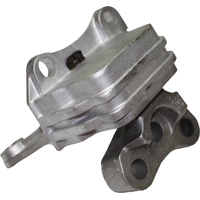 Mounting, manual transmission (VE50063)