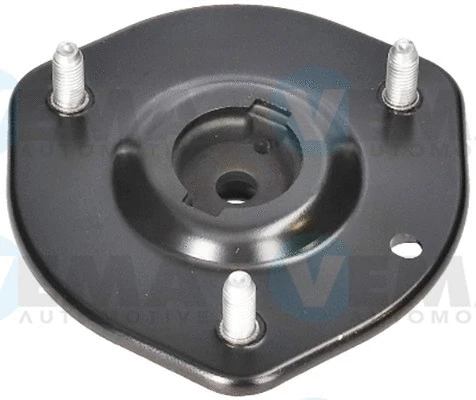 Suspension Strut Support Mount (370264)