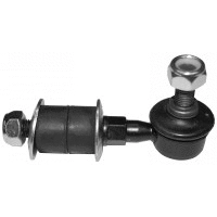Link/Coupling Rod, stabiliser bar (25147)