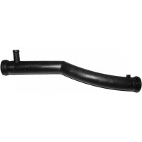 Coolant Pipe (13403)