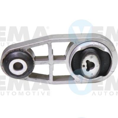 Mounting, engine (430058)