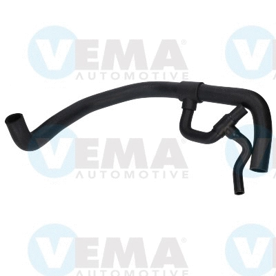 Radiator Hose (VE55233)