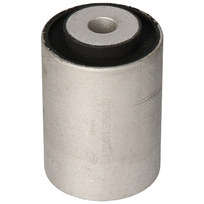 Bushing, axle beam (187021)