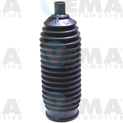 Bellow, steering (565041)