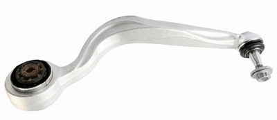 Control/Trailing Arm, wheel suspension (260368)