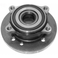 Wheel Hub (17893)