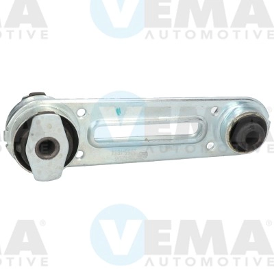 Mounting, engine (430421)