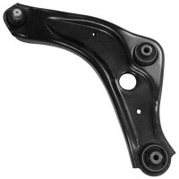 Control/Trailing Arm, wheel suspension (27145)
