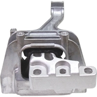Mounting, engine (VE53286)